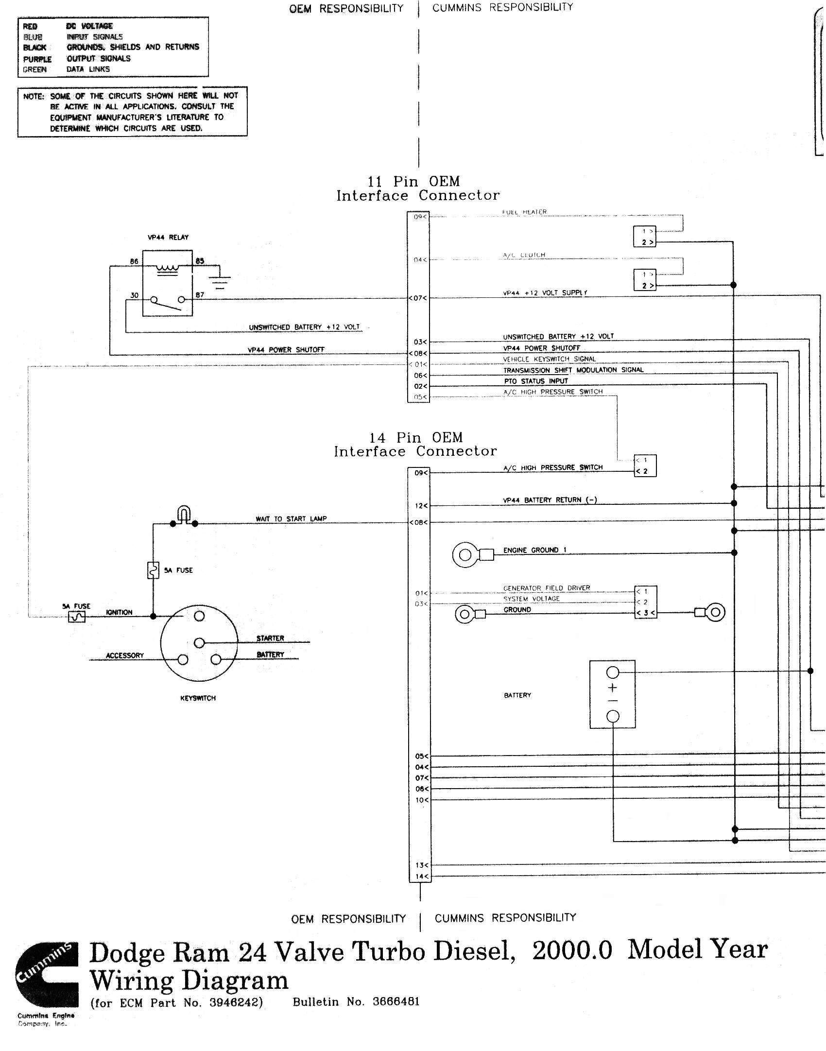  DIAGRAM Hyundai Cummins Engine Tier 2 Wiring Diagrams MYDIAGRAM ONLINE