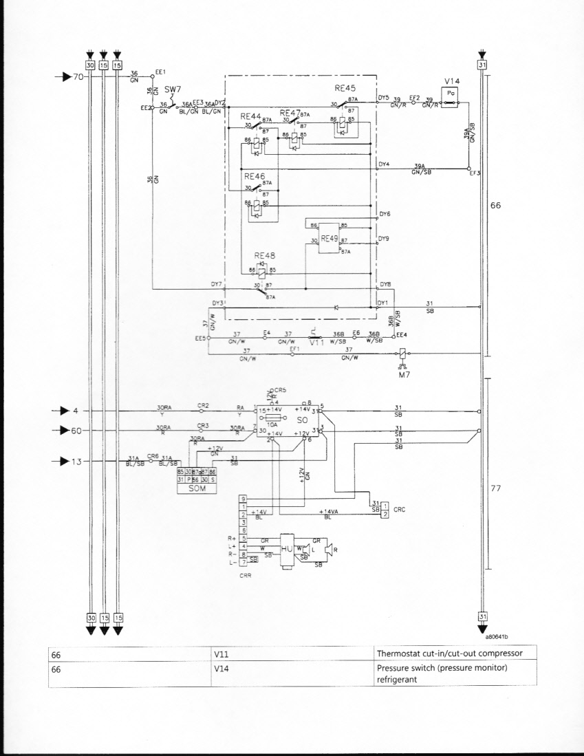  DIAGRAM International Heavy Truck Wiring Diagrams MYDIAGRAM ONLINE