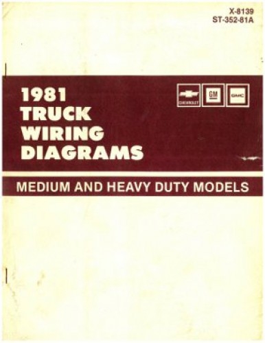  DIAGRAM International Heavy Truck Wiring Diagrams MYDIAGRAM ONLINE