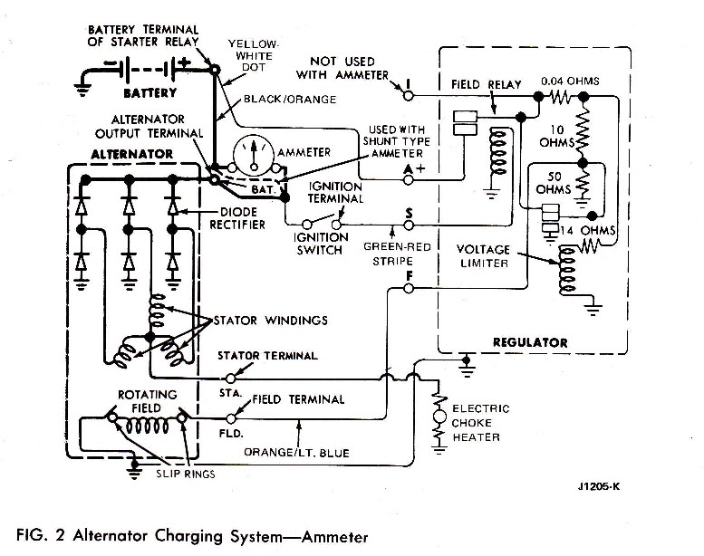  DIAGRAM Lift Tech Wiring Diagram MYDIAGRAM ONLINE