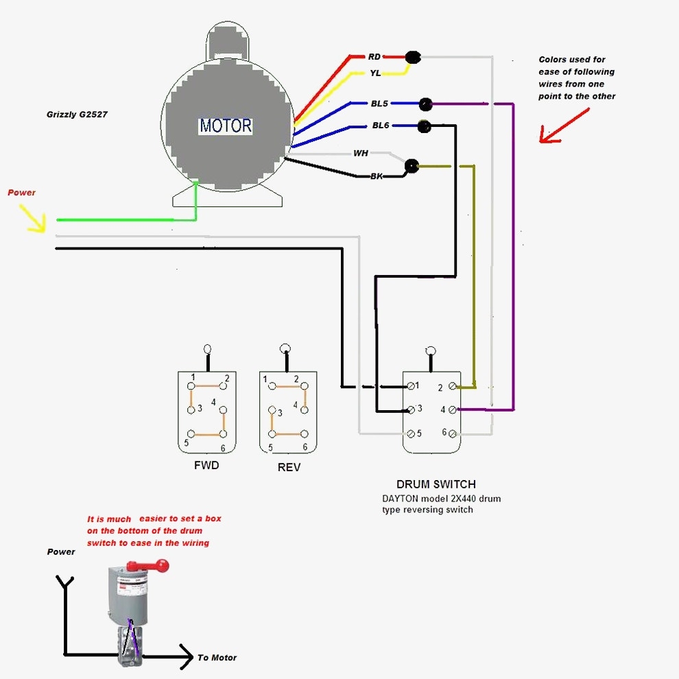  DIAGRAM Marathon Electric Motors Wiring Diagram WIRINGSCHEMA COM