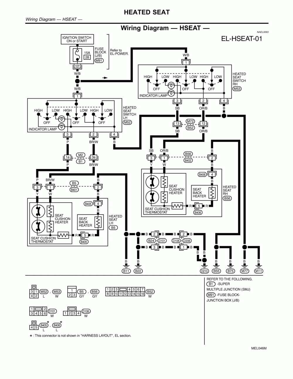 DIAGRAM Nissan Pathfinder Wiring Diagram Australia MYDIAGRAM ONLINE