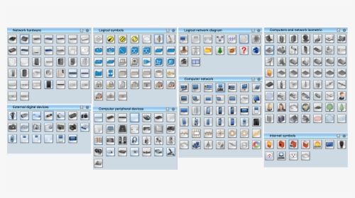  DIAGRAM Open Source Wiring Diagram Software MYDIAGRAM ONLINE