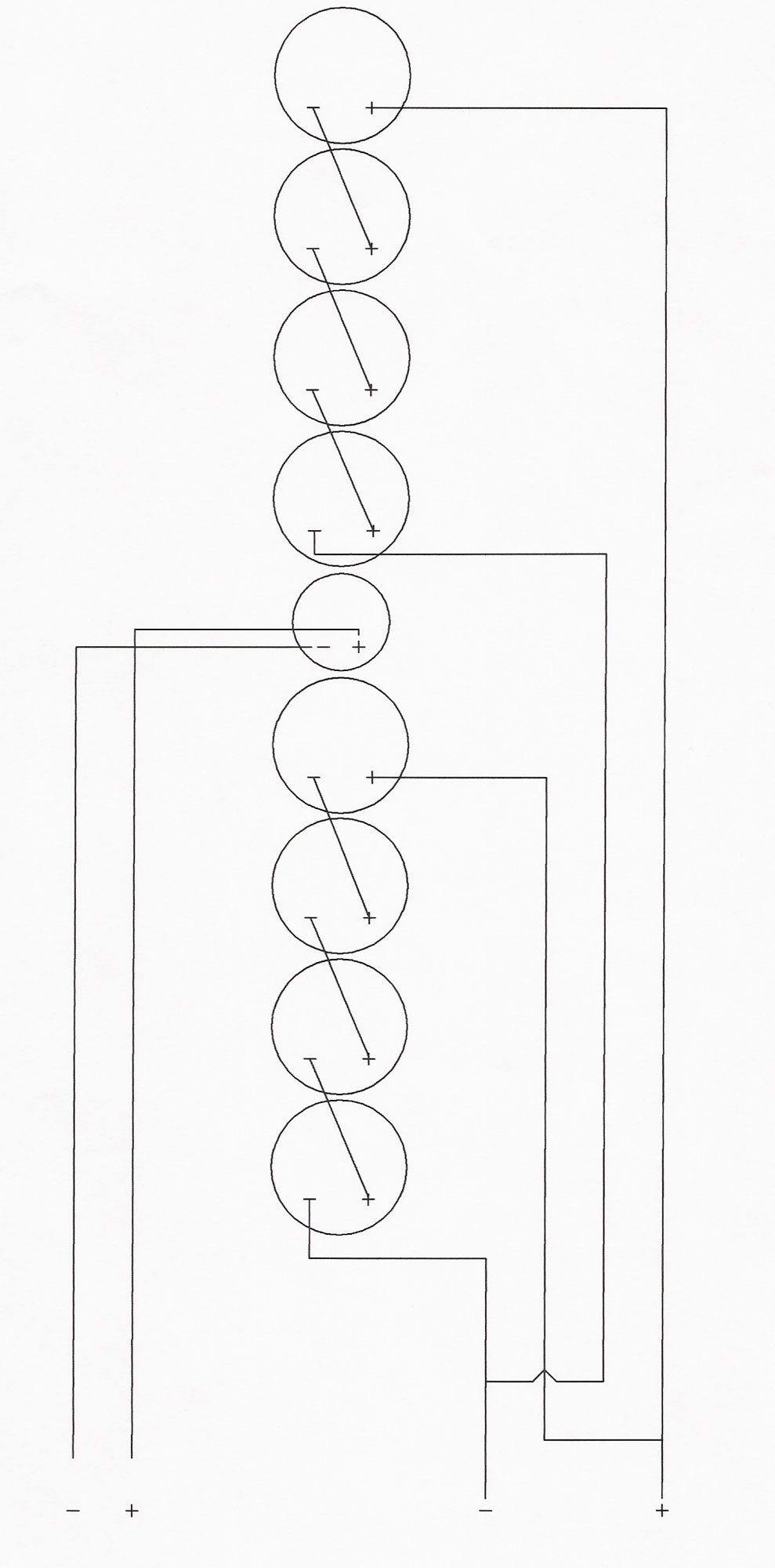  DIAGRAM Solar Array Wiring Diagram MYDIAGRAM ONLINE