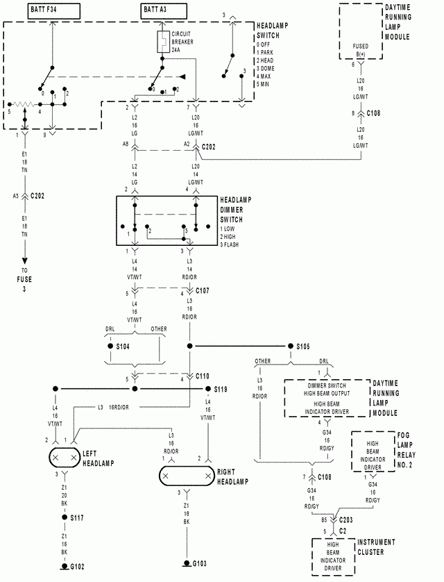  DIAGRAM Subwoofers Wiring Diagrams For Dj MYDIAGRAM ONLINE