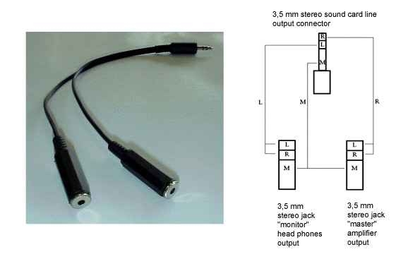  DIAGRAM Subwoofers Wiring Diagrams For Dj MYDIAGRAM ONLINE