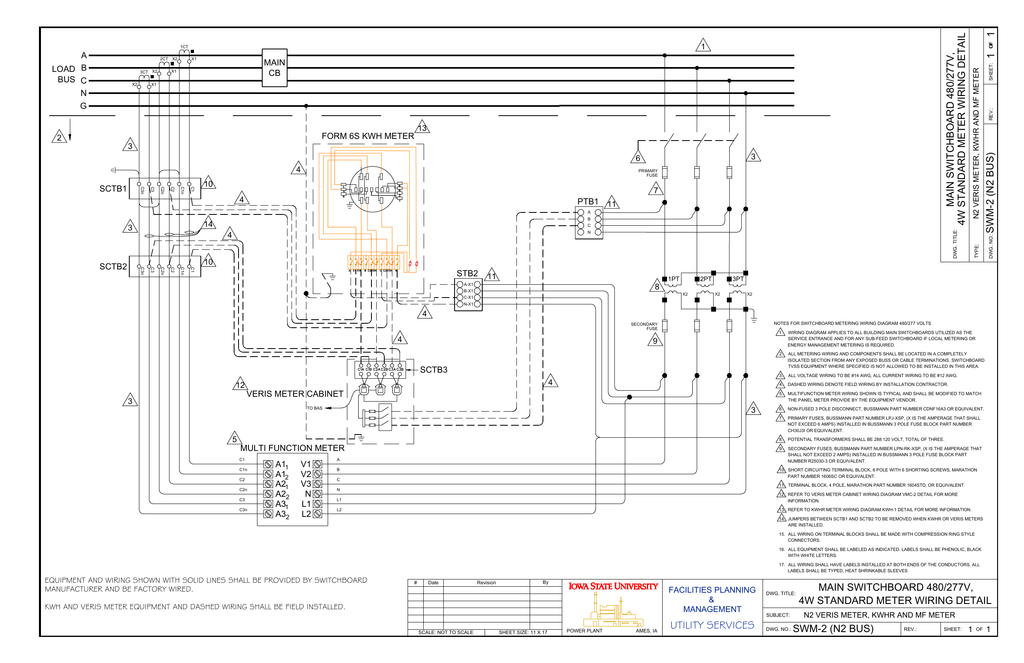  DIAGRAM Telephone Switchboard Diagram WIRINGSCHEMA COM