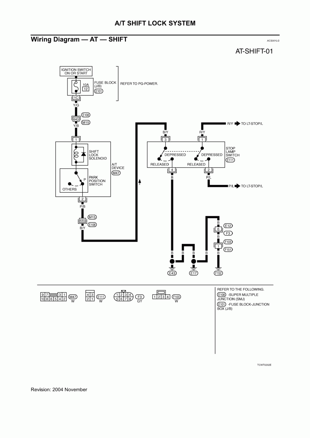  DIAGRAM Trailer Wireing Diagram WIRINGSCHEMA COM