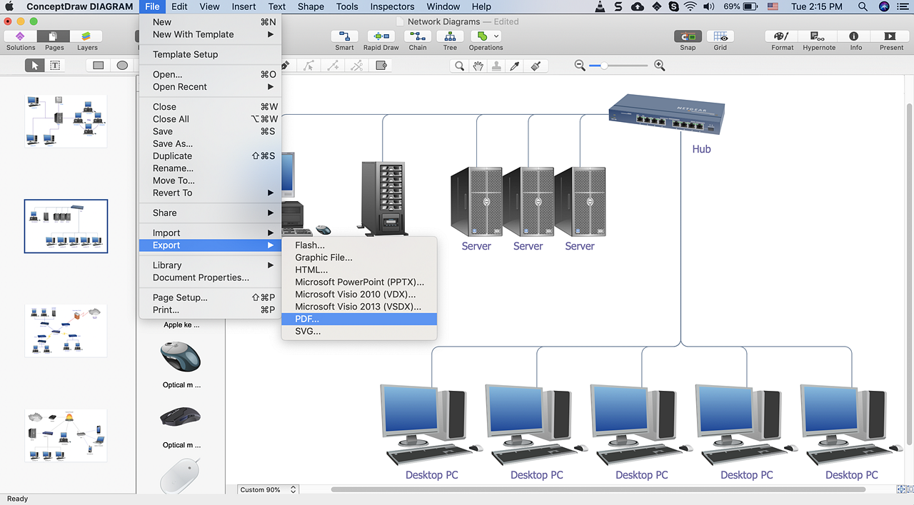 DIAGRAM Visio Network Wiring Diagram Template MYDIAGRAM ONLINE DIAGRAM Visio Network Wiring Diagram Template MYDIAGRAM ONLINE