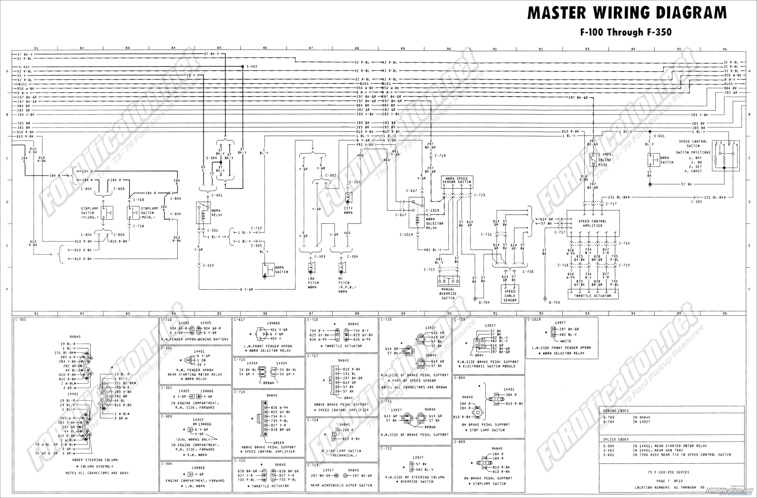  DIAGRAM Volkswagen Wiring Diagrams 74 Year MYDIAGRAM ONLINE