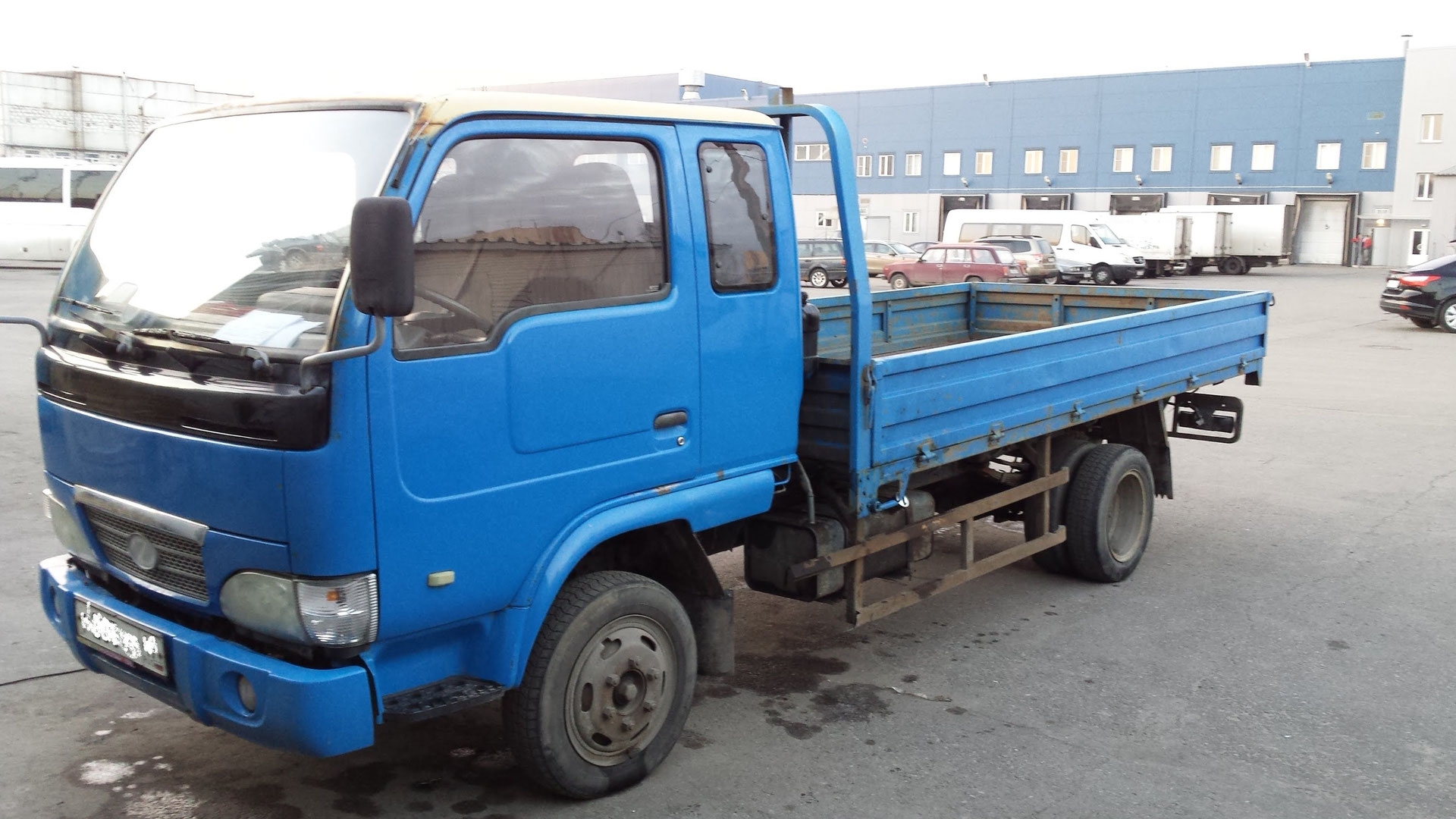  DIAGRAM Volvo Truck Wiring Diagrams Free Download WIRINGSCHEMA COM