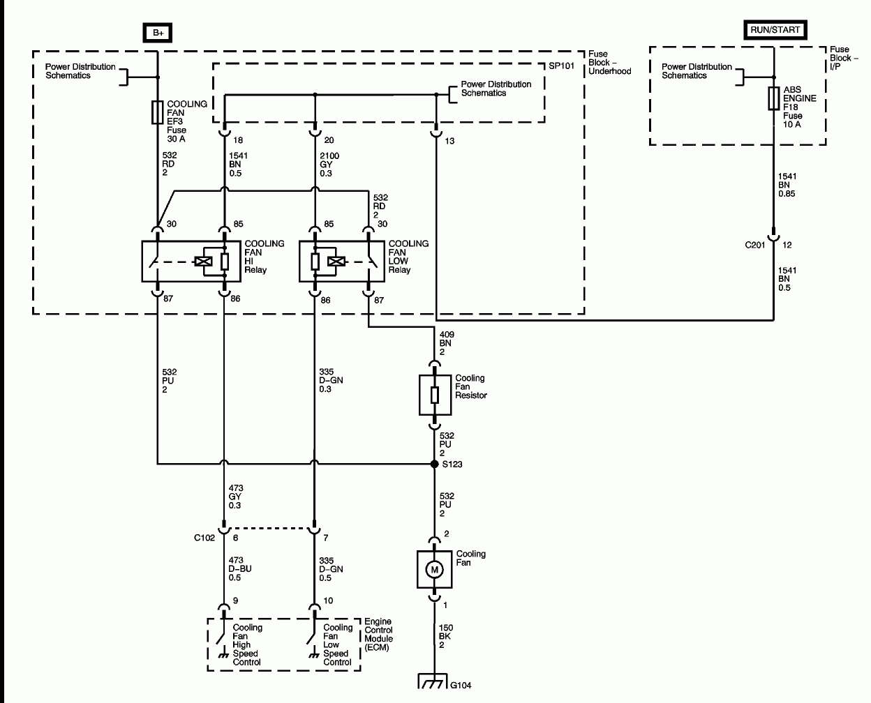  DIAGRAM Wiring Diagram Alarma Chevrolet Aveo WIRINGSCHEMA COM