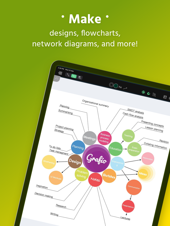  DIAGRAM Wiring Diagram Creator App MYDIAGRAM ONLINE