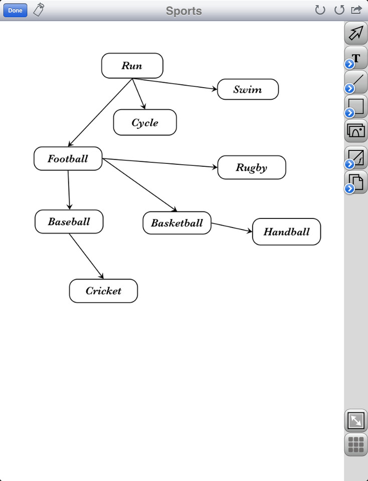 DIAGRAM Wiring Diagram Creator App MYDIAGRAM ONLINE DIAGRAM Wiring Diagram Creator App MYDIAGRAM ONLINE