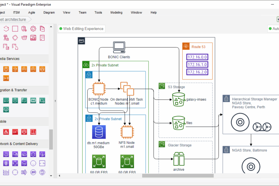 DIAGRAM Wiring Diagram Design Software MYDIAGRAM ONLINE