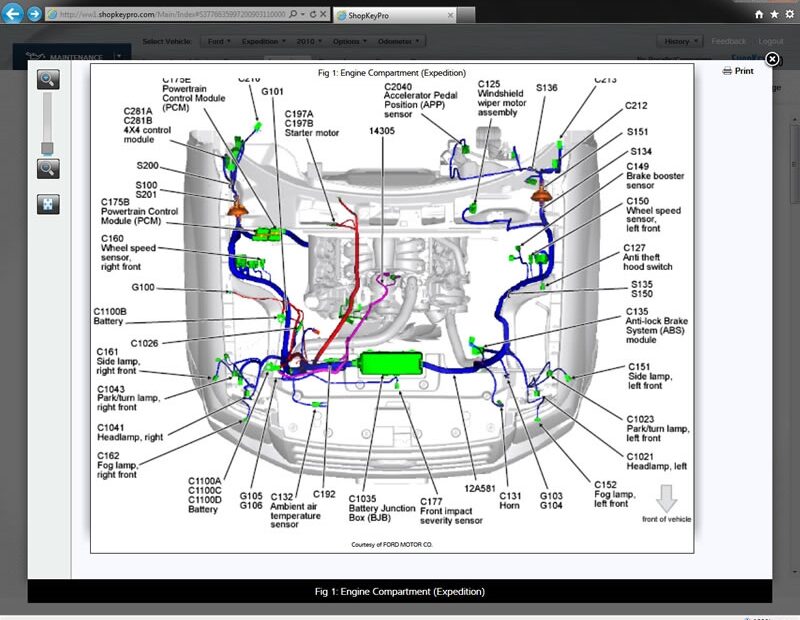 DIAGRAM Wiring Diagram Program For Cars MYDIAGRAM ONLINE