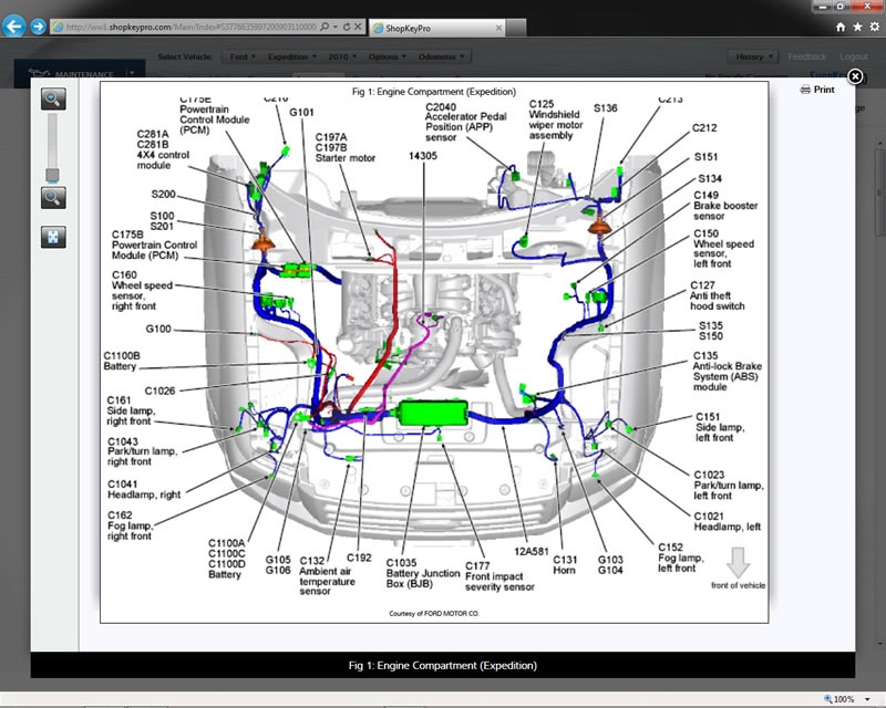  DIAGRAM Wiring Diagram Program For Cars MYDIAGRAM ONLINE