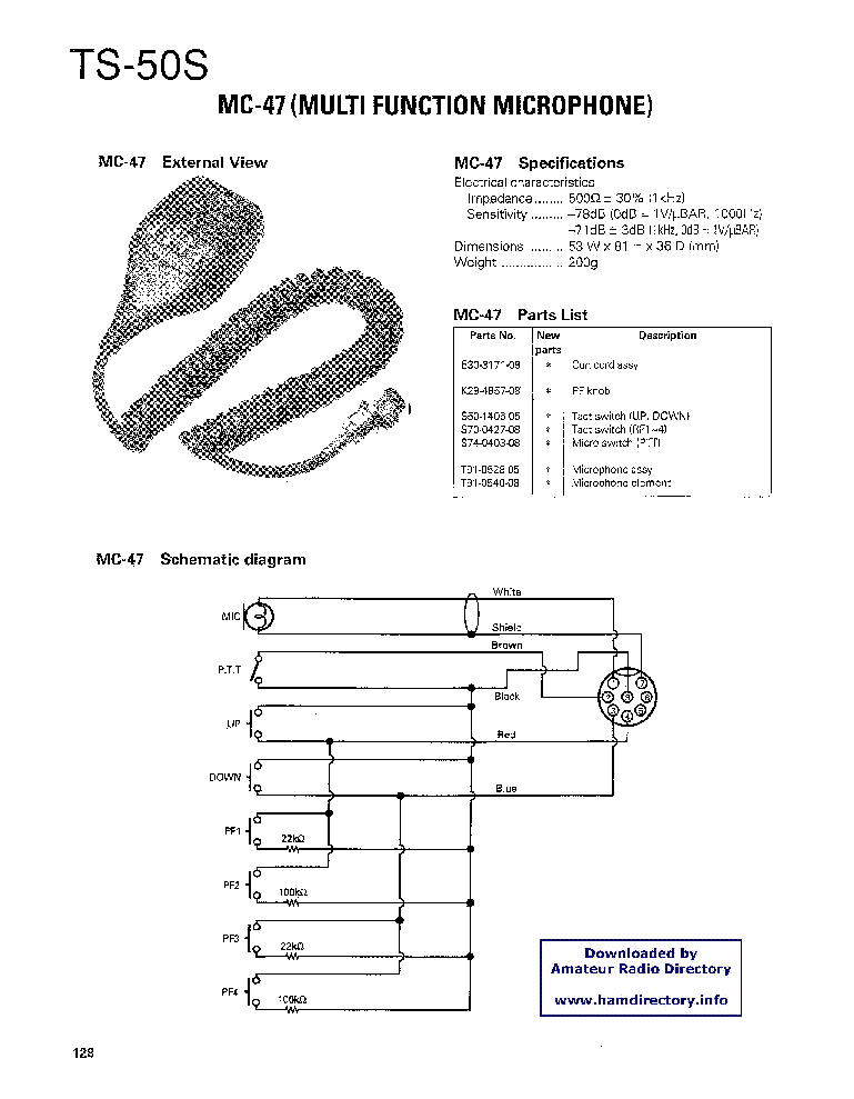  DIAGRAM Wiring Diagram Programs Mc WIRINGSCHEMA COM