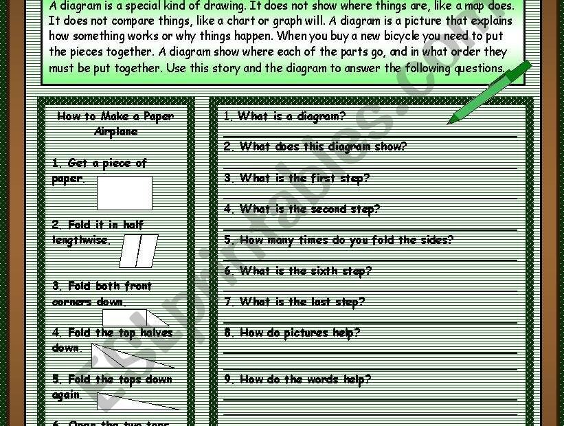 DIAGRAM Wiring Diagram Reading MYDIAGRAM ONLINE