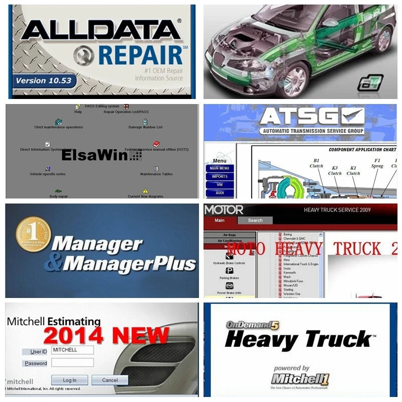 DIAGRAM Wiring Diagram Software Car MYDIAGRAM ONLINE DIAGRAM Wiring Diagram Software Car MYDIAGRAM ONLINE