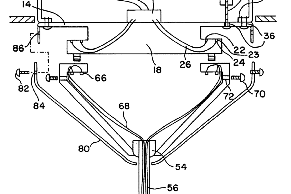 DIAGRAM Wiring Diagrams Ceiling Fan WIRINGSCHEMA COM