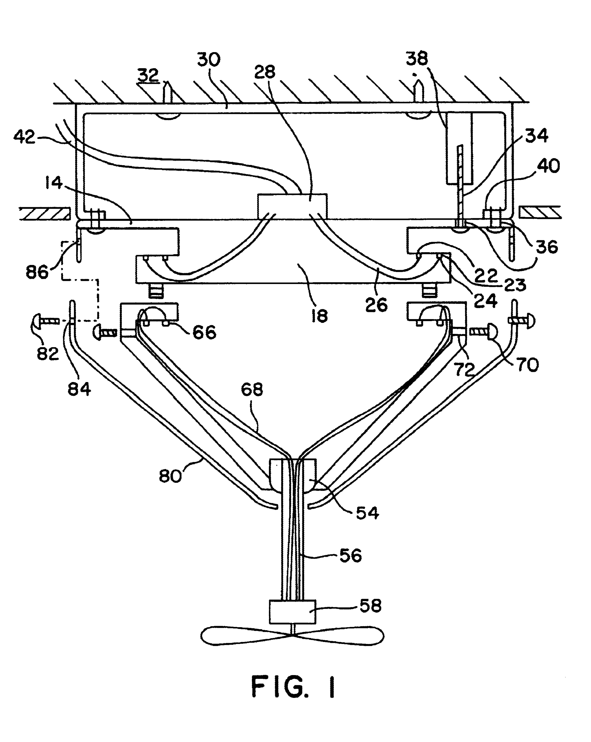  DIAGRAM Wiring Diagrams Ceiling Fan WIRINGSCHEMA COM