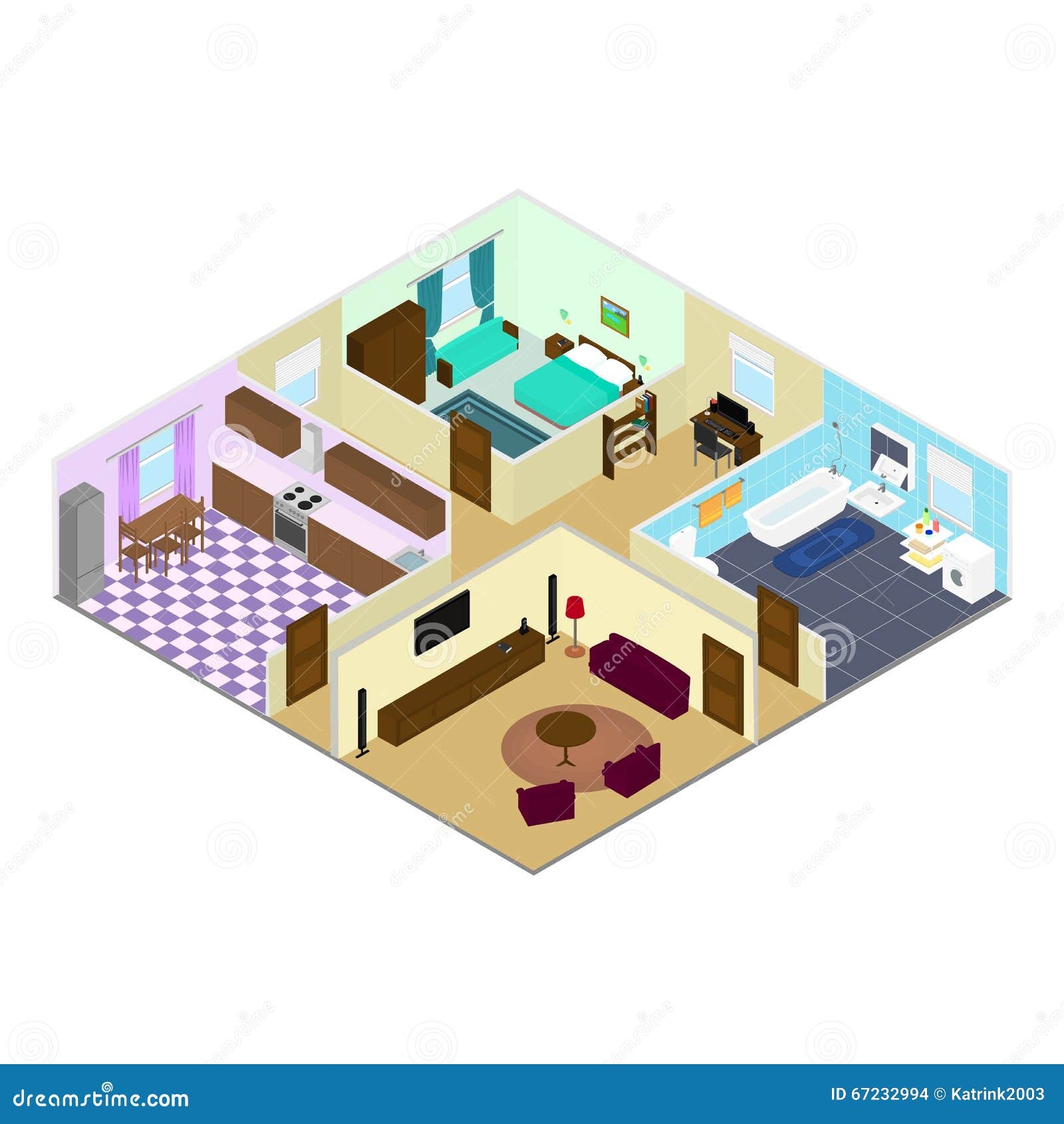  DIAGRAM Wiring Diagrams For Drawing Houses MYDIAGRAM ONLINE