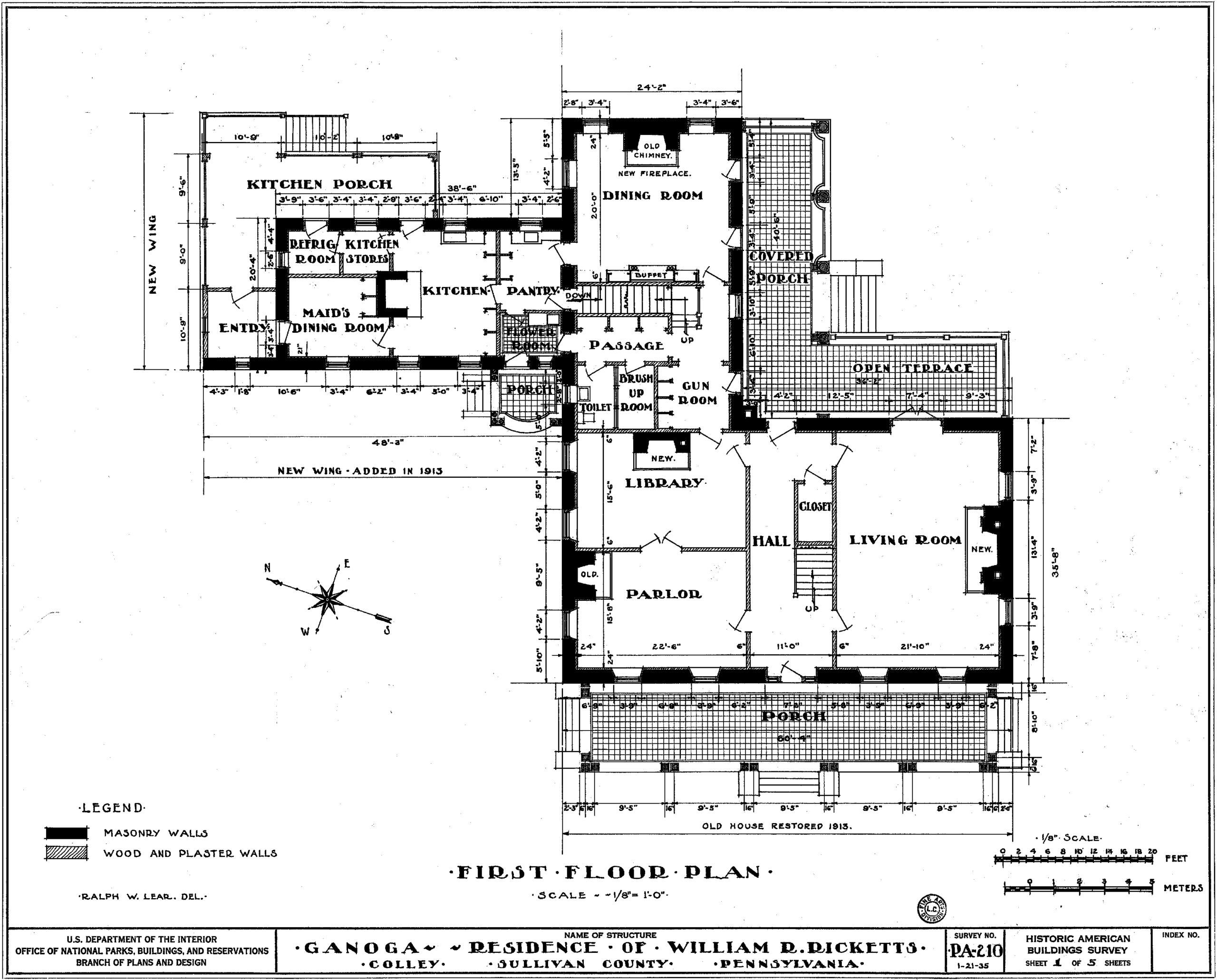  DIAGRAM Wiring Diagrams For Drawing Houses MYDIAGRAM ONLINE