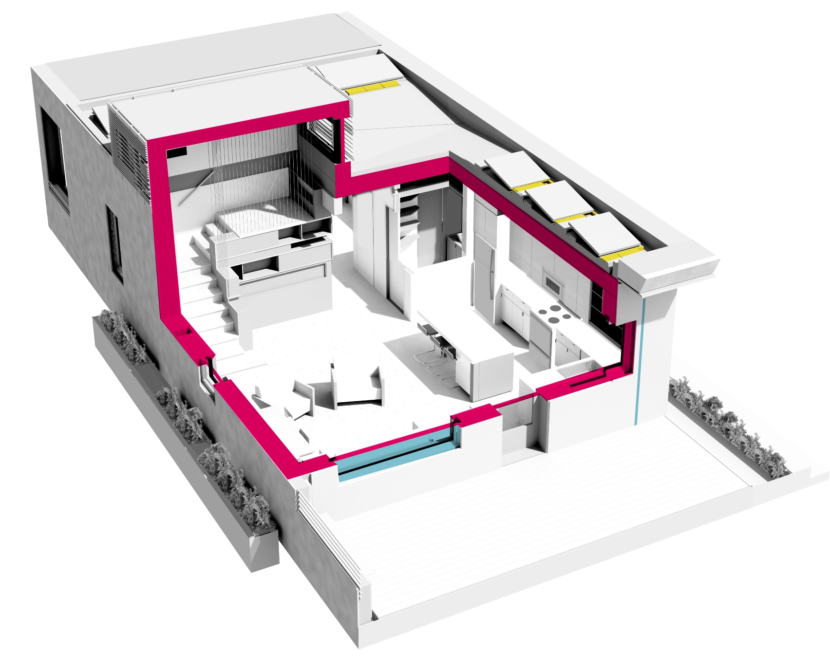  DIAGRAM Wiring Diagrams For Drawing Houses MYDIAGRAM ONLINE