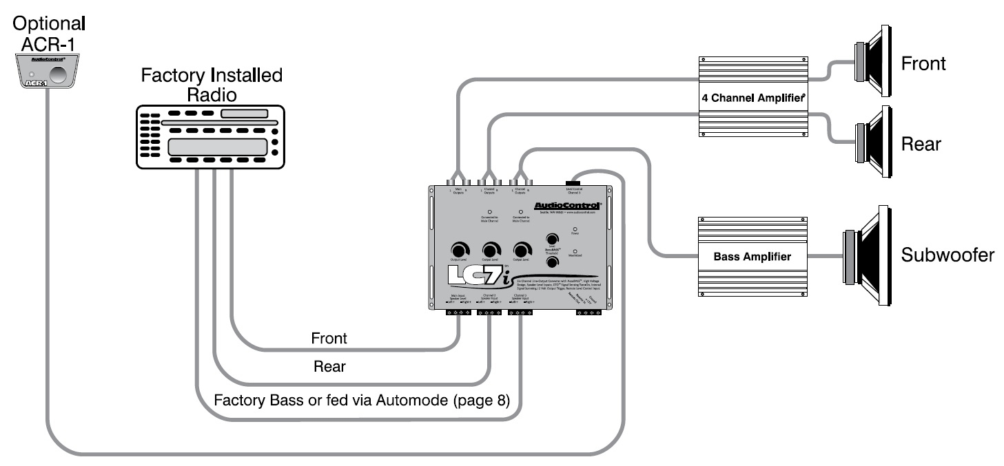 Diagrams Jbl 4412 Crossover Schematic 2 Way Speaker Crossover Speaker Diagrams Jbl 4412 Crossover Schematic 2 Way Speaker Crossover Speaker
