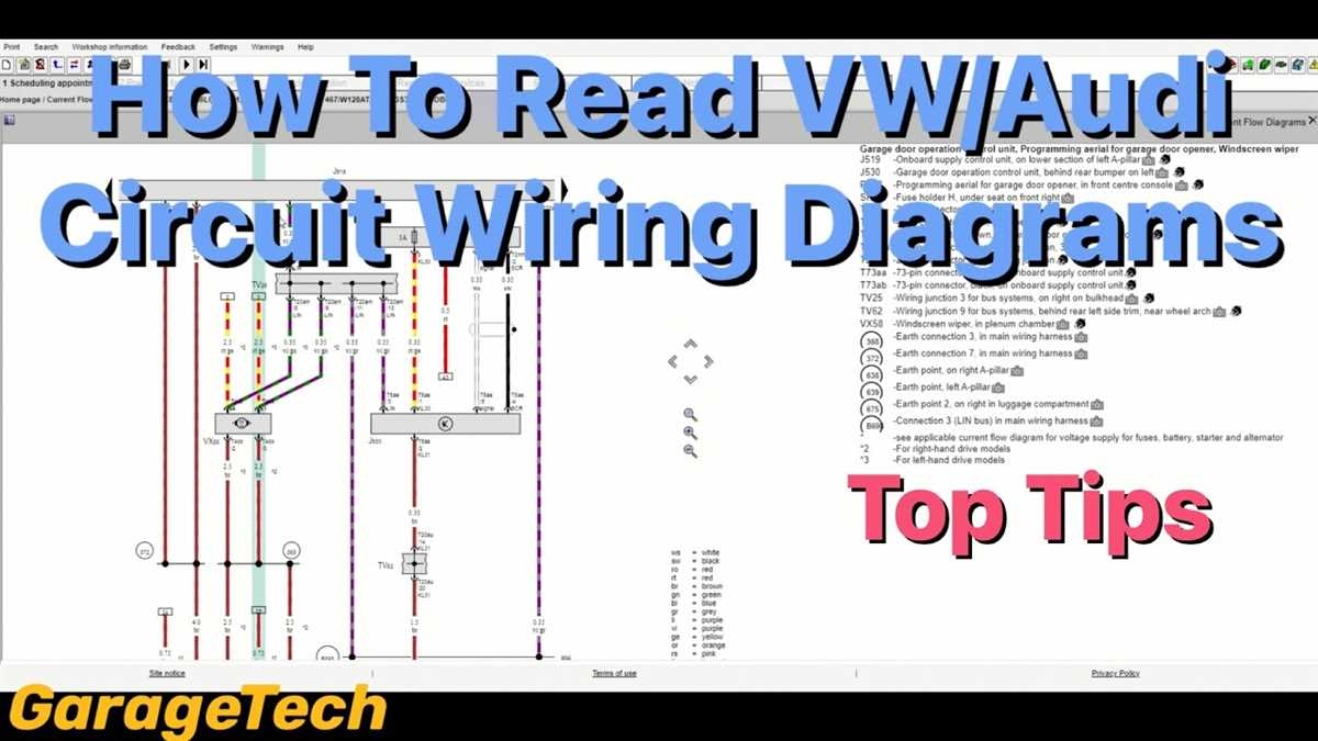 Discover The Skar Wiring Diagram An Essential Guide For Easy Installation