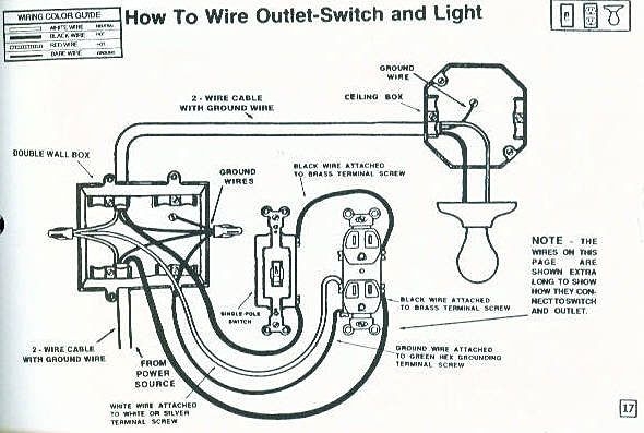 Diy Electrical Wiring Diagrams