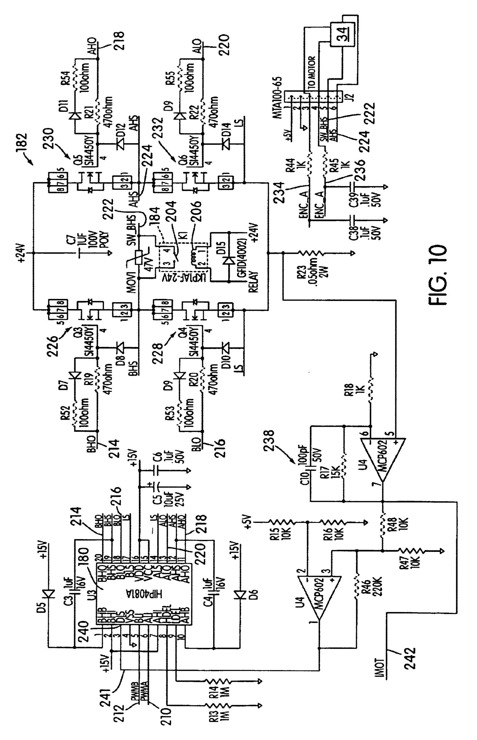 Dorma Es 200 Wiring Diagram Dorma Es 200 Wiring Diagram