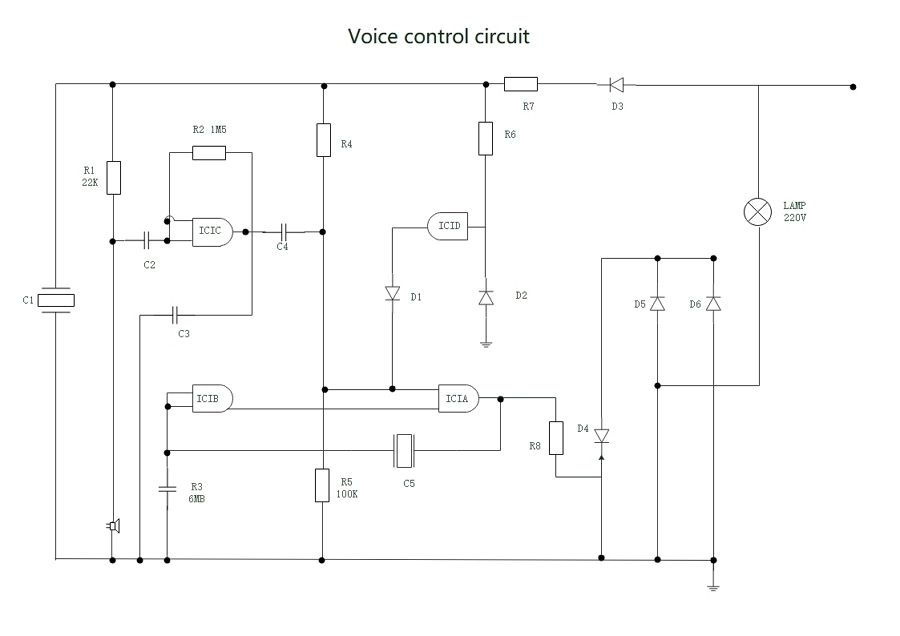 Draw Electrical Wiring Diagrams