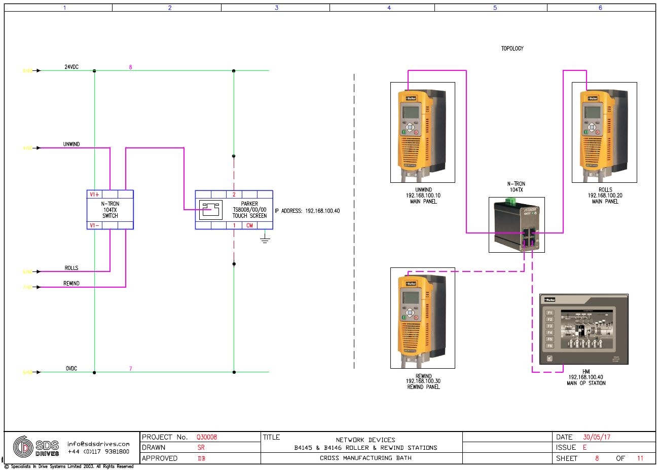 Draw Electrical Wiring Diagrams Draw Electrical Wiring Diagr