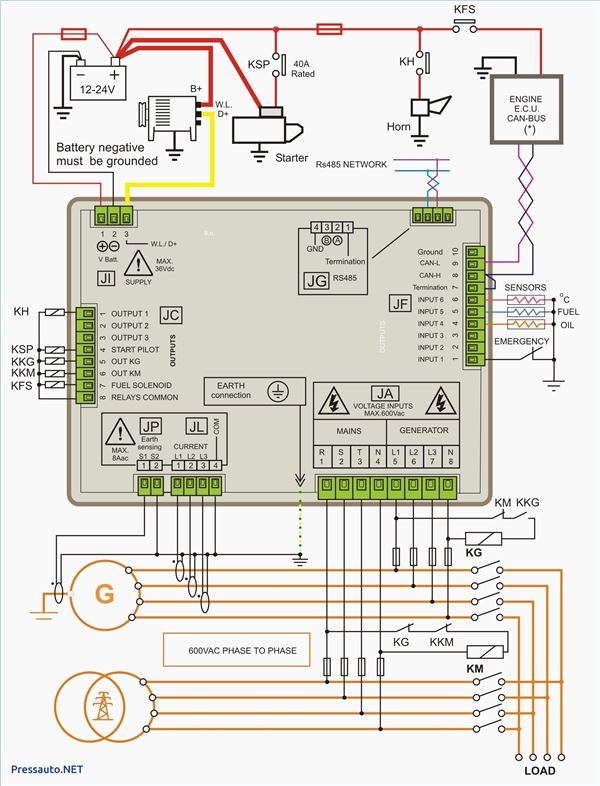Electrical Diagram App Electrical Diagram App