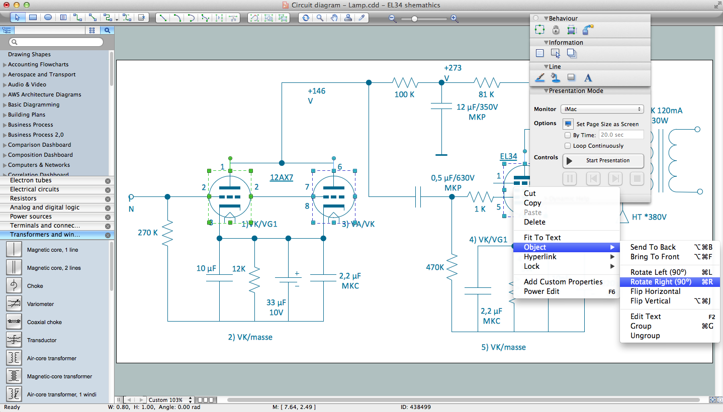 Electrical Wiring Diagram Freeware
