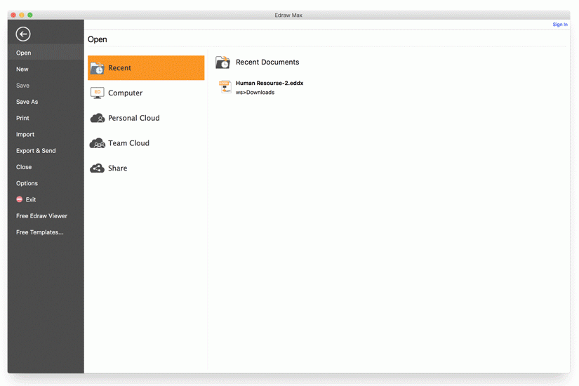 Electrical Wiring Diagram Maker