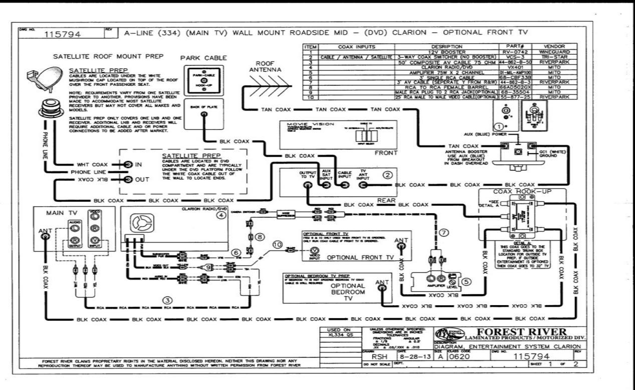 Electrical Wiring Diagrams For Machines Vrogue co