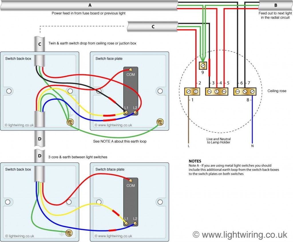 Electrical Wiring For Gfci And 3 Switches In Bathroom Home Wiring 