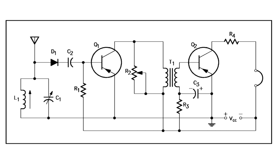 Electrical Wiring Schematic Drawing Iot Wiring Diagram Riset