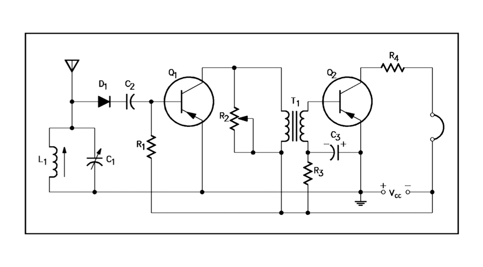 Electrical Wiring Schematic Drawing Iot Wiring Diagram Riset