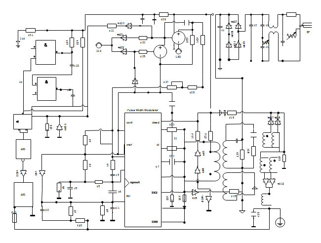 Electrician Wiring Diagrams Electrician Wiring Diagrams