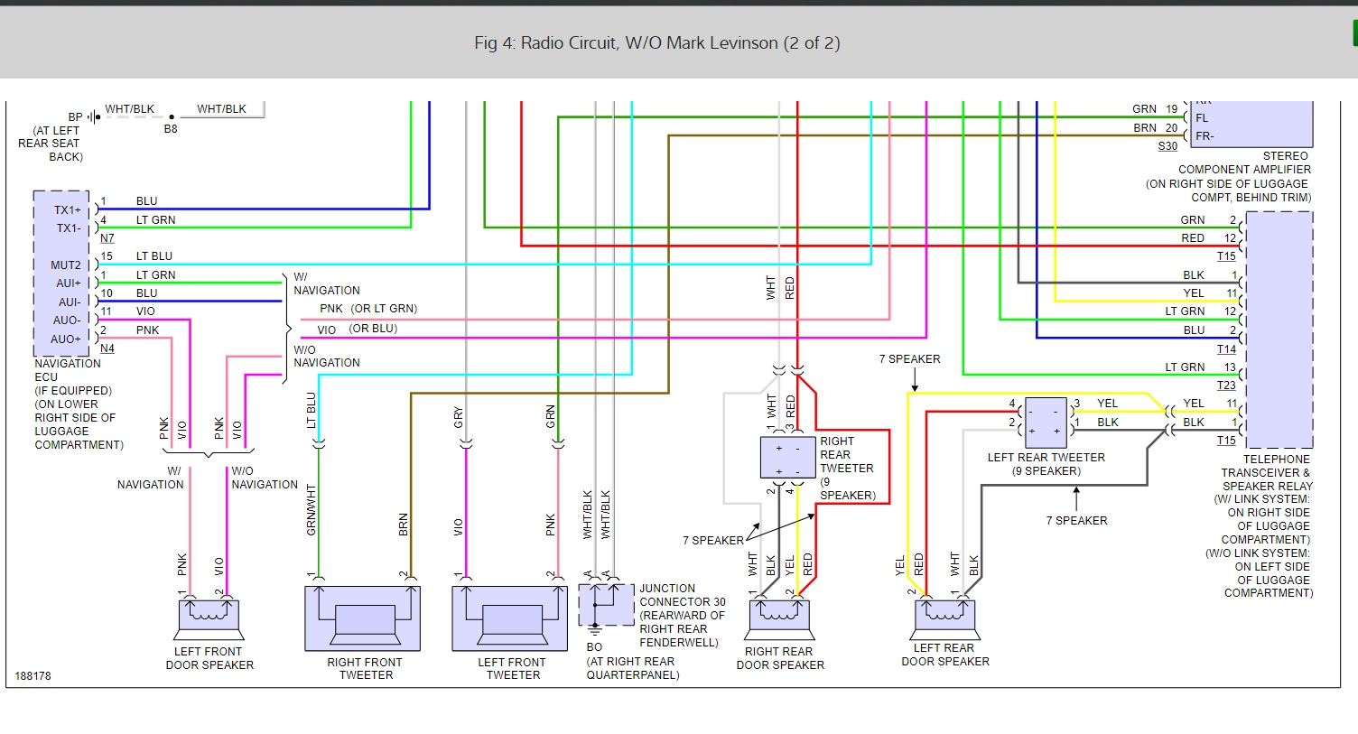 Factory Wiring Diagrams Factory Wiring Diagrams