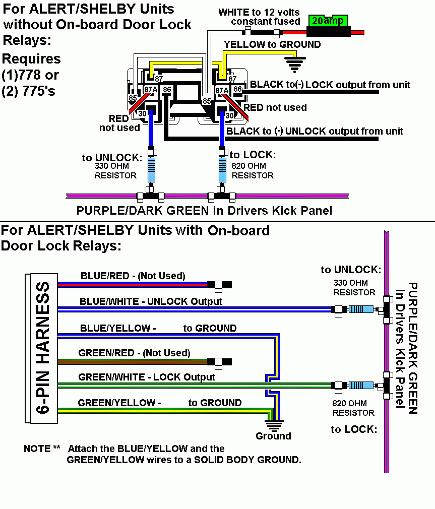 Ford F 150 Factory Subwoofer Wiring Diagram Wiring Diagram Trailer 