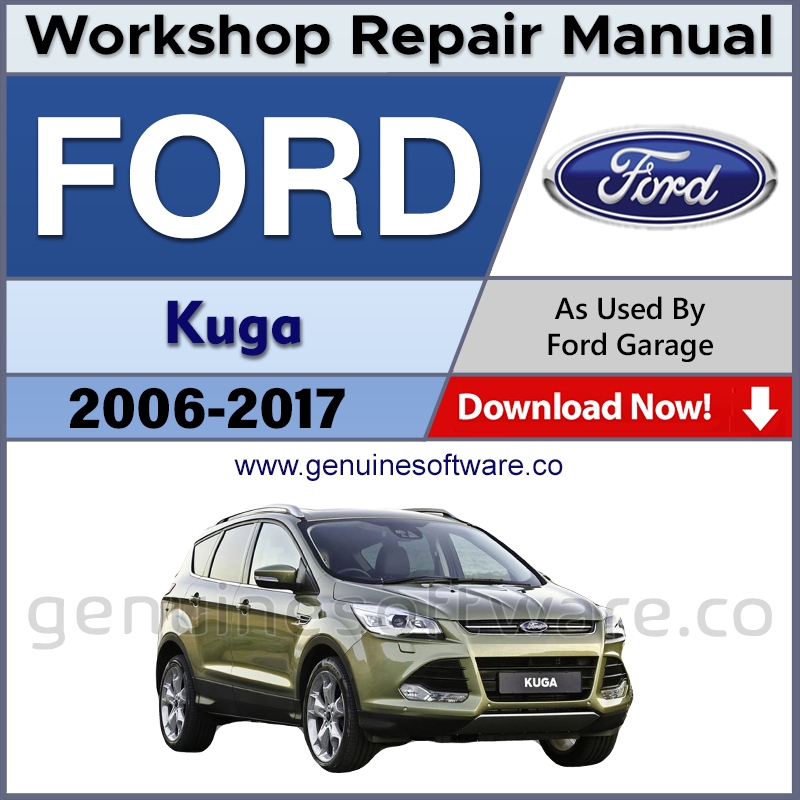 Ford Ikon Workshop Repair Manual Wiring Diagrams Ford Ikon Workshop Repair Manual Wiring Diagrams