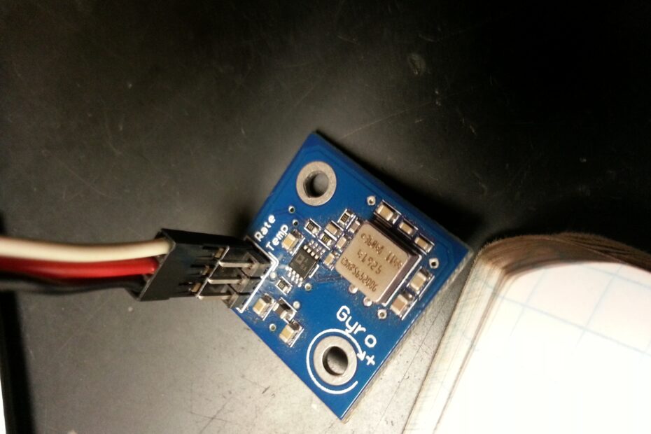 Frc Wiring Diagram Wiring Diagram