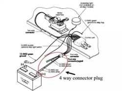 Free Auto Radio Wiring Diagrams Step by Step Guide For Easy Installation