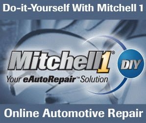 Free Auto Service Repair Manuals And Wiring Diagrams