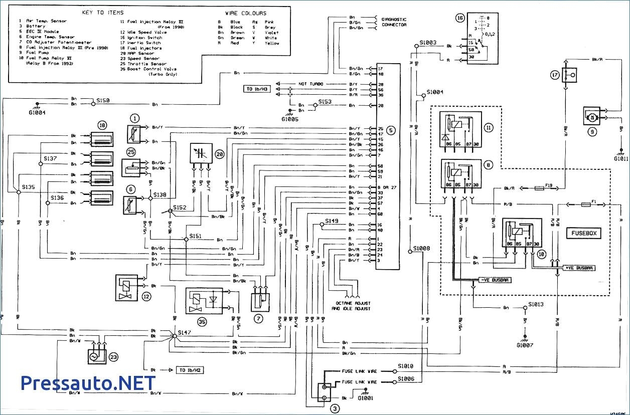 Free Bmw Wiring Diagrams